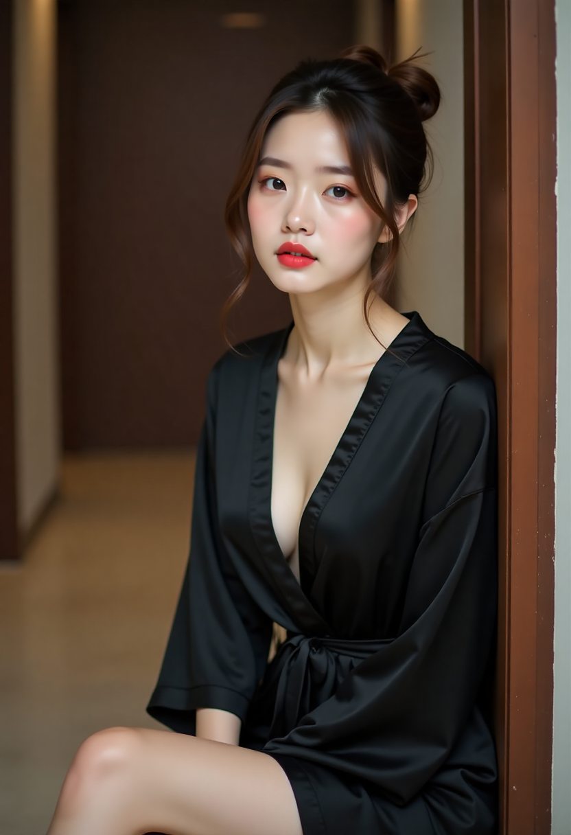 直播间封面